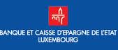 https://www.bcee.lu/index.php/Agences/Luxembourg/Luxembourg/Cloche-d'Or